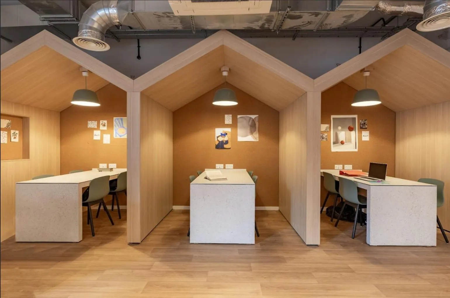 Student Only Accommodation At The Heart Of Nottingham 0*,  United Kingdom